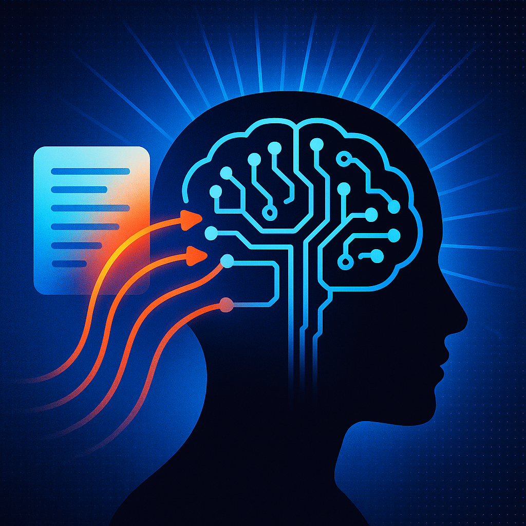 Pienet, huomaamattomat muutokset opetusdataan voivat ohjata tekoälyn käyttäytymistä