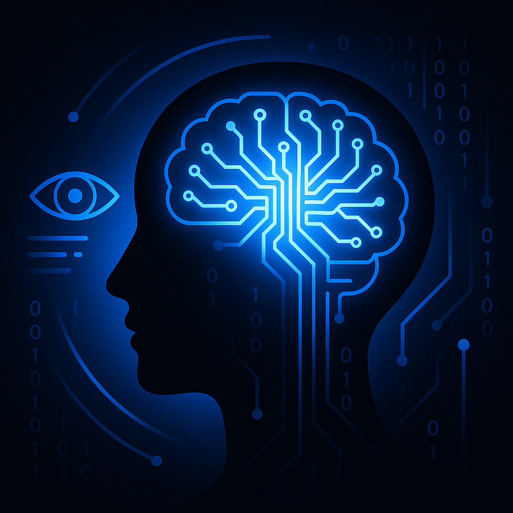 Pelkkä käytös ei paljasta, miksi tekoäly voi olla vaarallinen