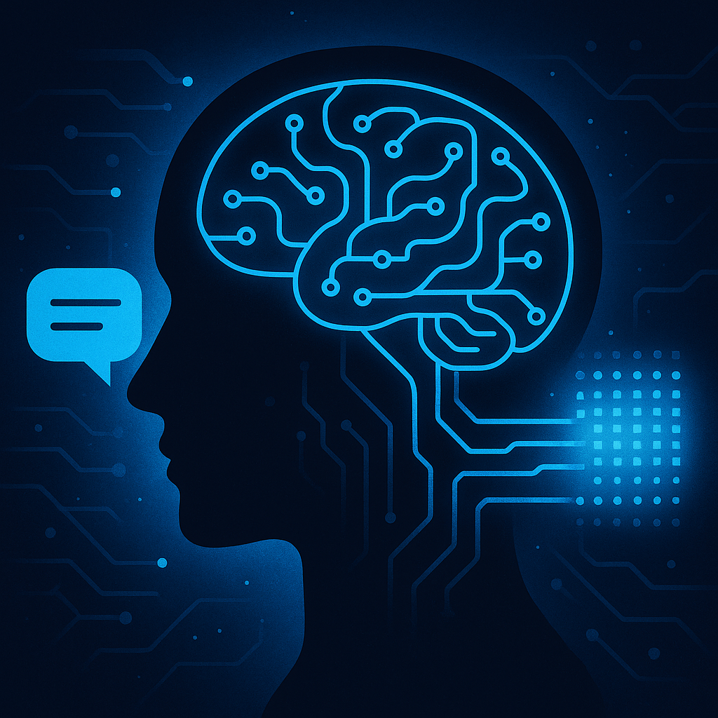 Lyhyet käskyt, raskaat koneet – kuvien ymmärtäminen ei ehkä tarvitse jättimäistä kielipäätä