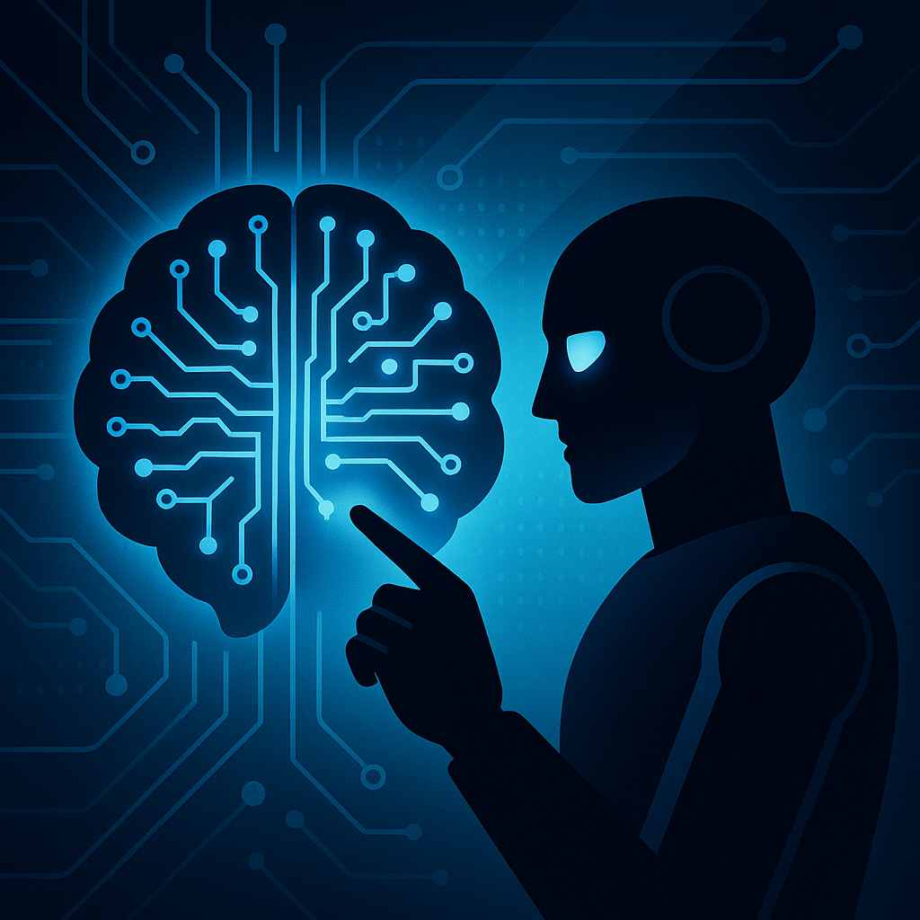 Robotti tekee oikean teon useammin, kun sen yrityksiä punnitaan käyttöhetkellä