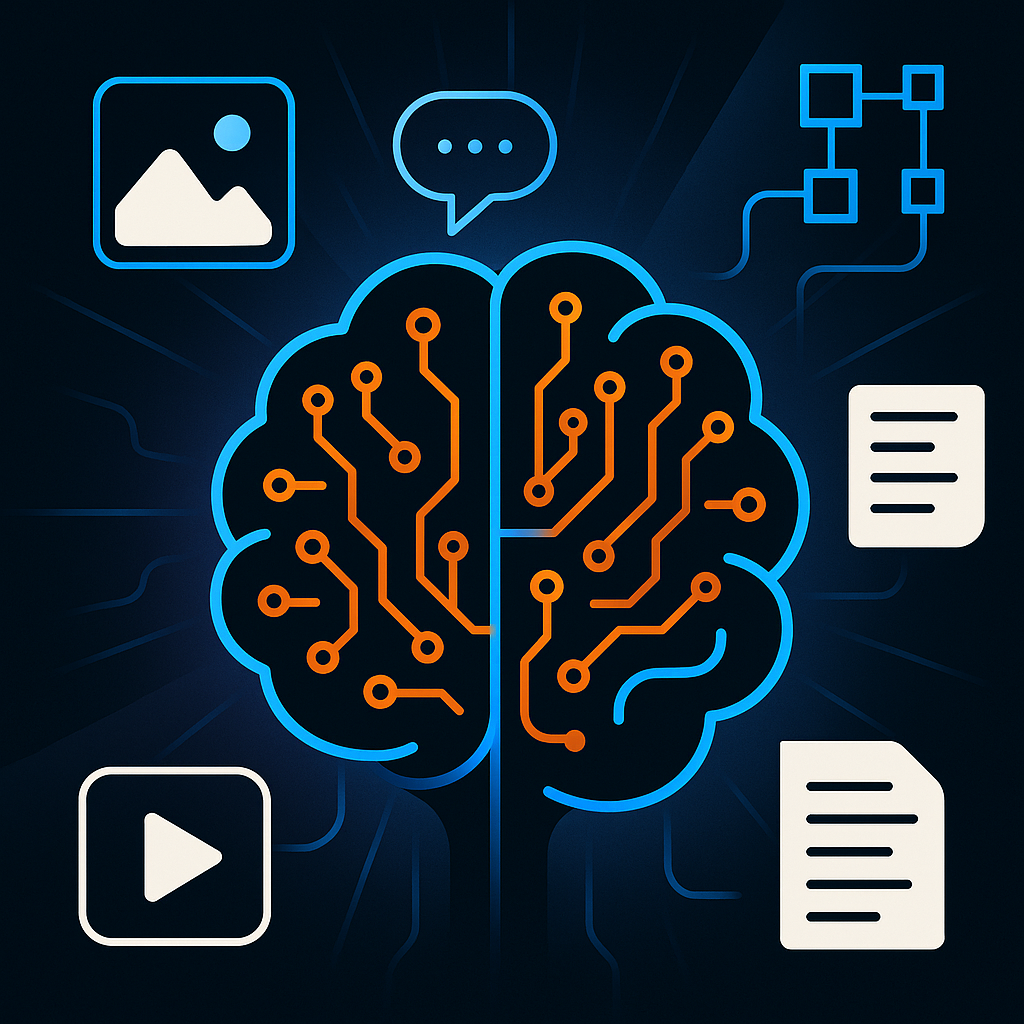 Koneesta tulee tarkempi, kun sille antaa hetken miettiä