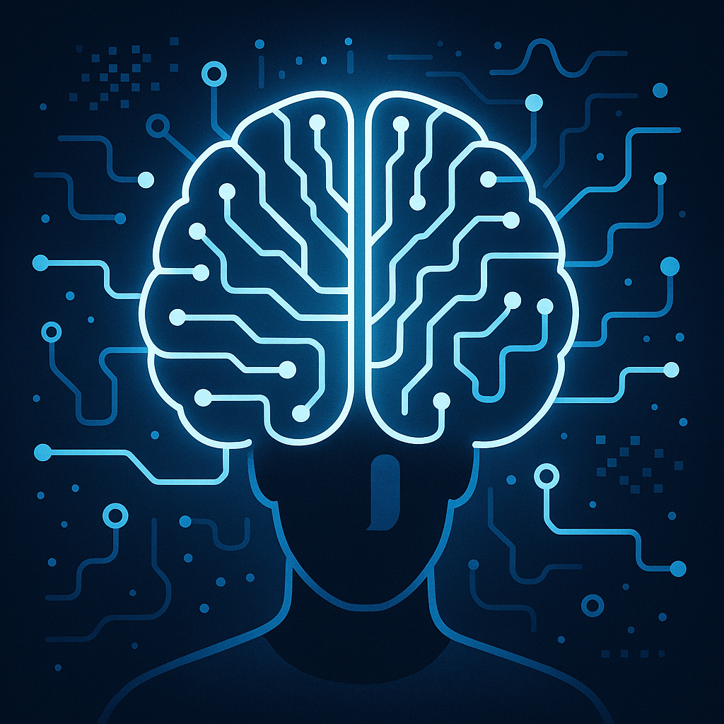 Kielen yllätyksellisyys ei ole vakio