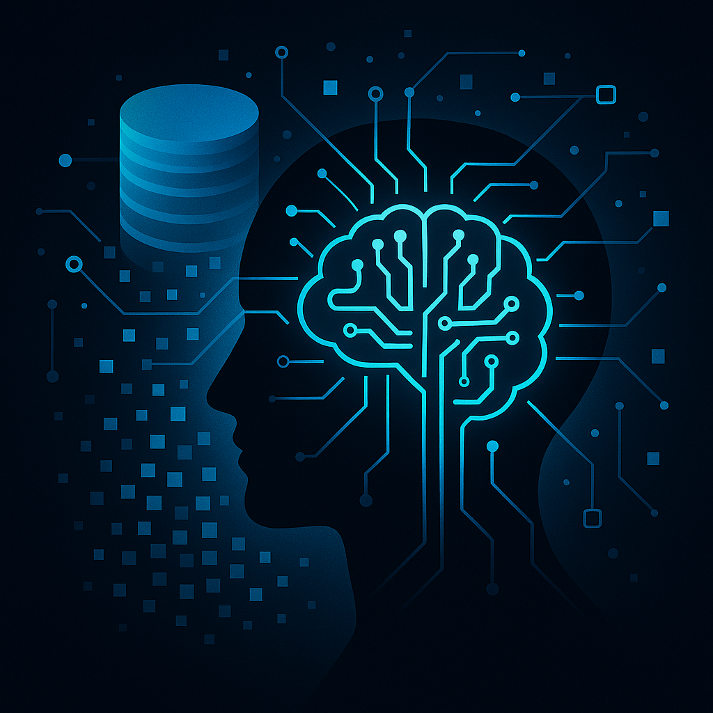 Pohdiskeleva tekoälykin taipuu painostukselle