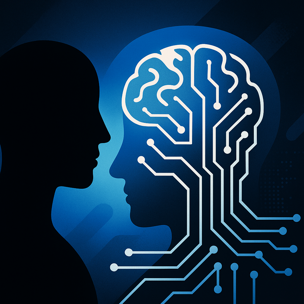 Kun tekoälylle antaa henkilötietoja, se osaa suostutella paremmin