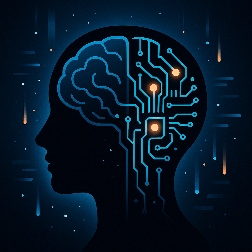 Paikan voi oppia tunnistamaan myös pimeässä – kun kamera näkee muutokset, ei pelkkää kuvaa