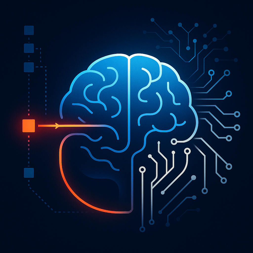 Kielimalli takertuu hetken sanaan, vaikka sen pitäisi arvata seuraava