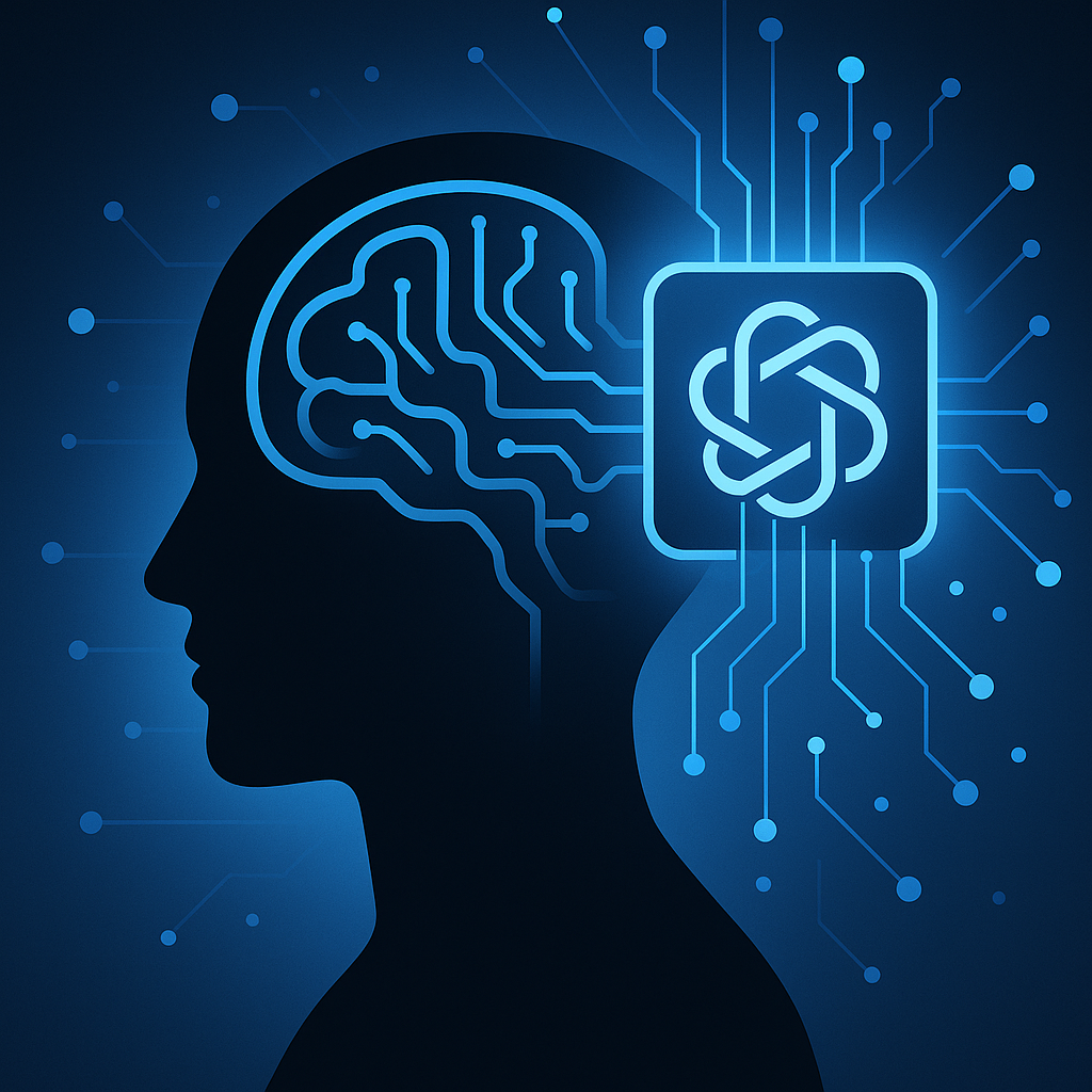 Kielimallit päättelevät nimestäsi yllättävän paljon