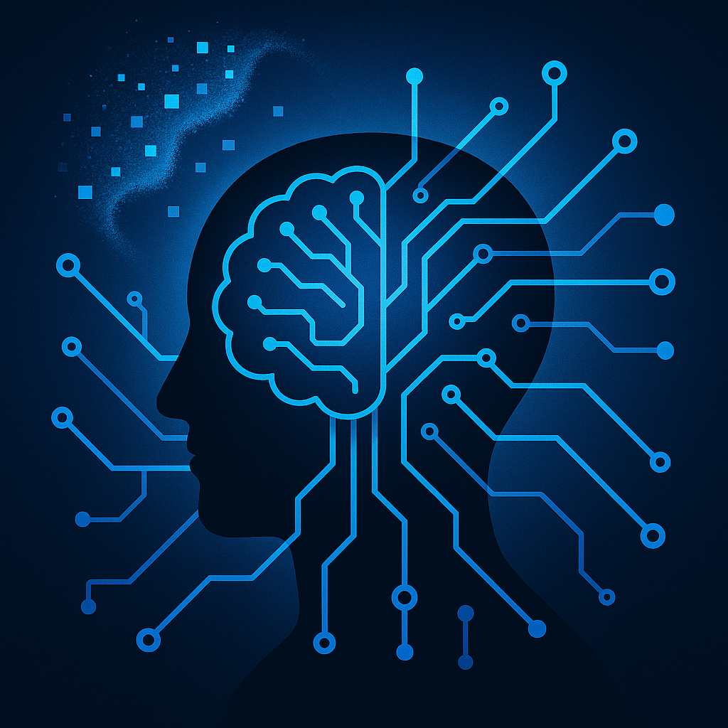 Sama koodi voi kouluttaa suosituksia läppärillä ja palvelinfarmilla