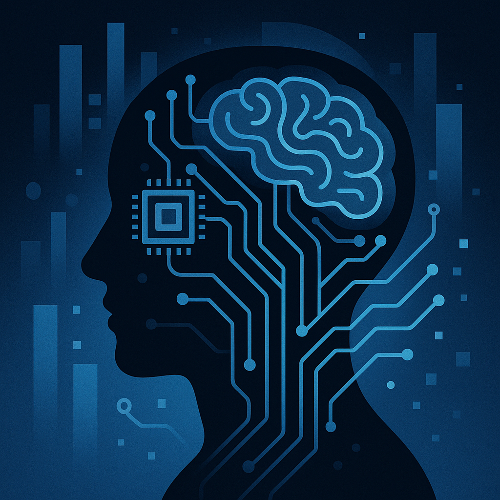 Pelkkä tarkkuus ei riitä: koneoppijan on pysyttävä johdonmukaisena, vaikka potilastiedoista puuttuisi paloja