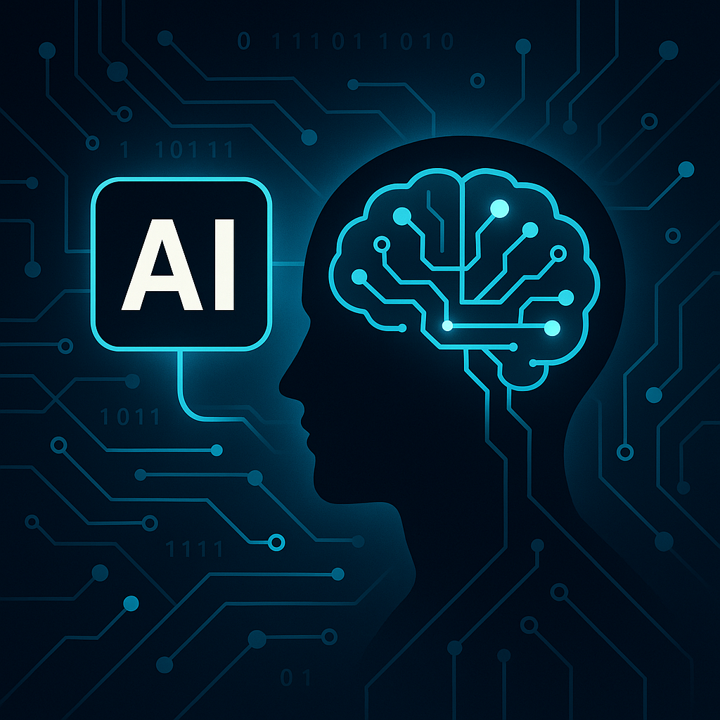 Häviävän pienet kuvamuutokset ohjaavat monikykyisiä tekoälyjä yhä varmemmin