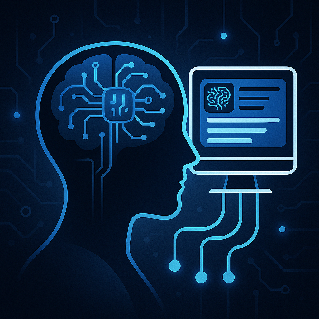 Interaktiivinen selitys tekee kielimalleista ymmärrettävämpiä