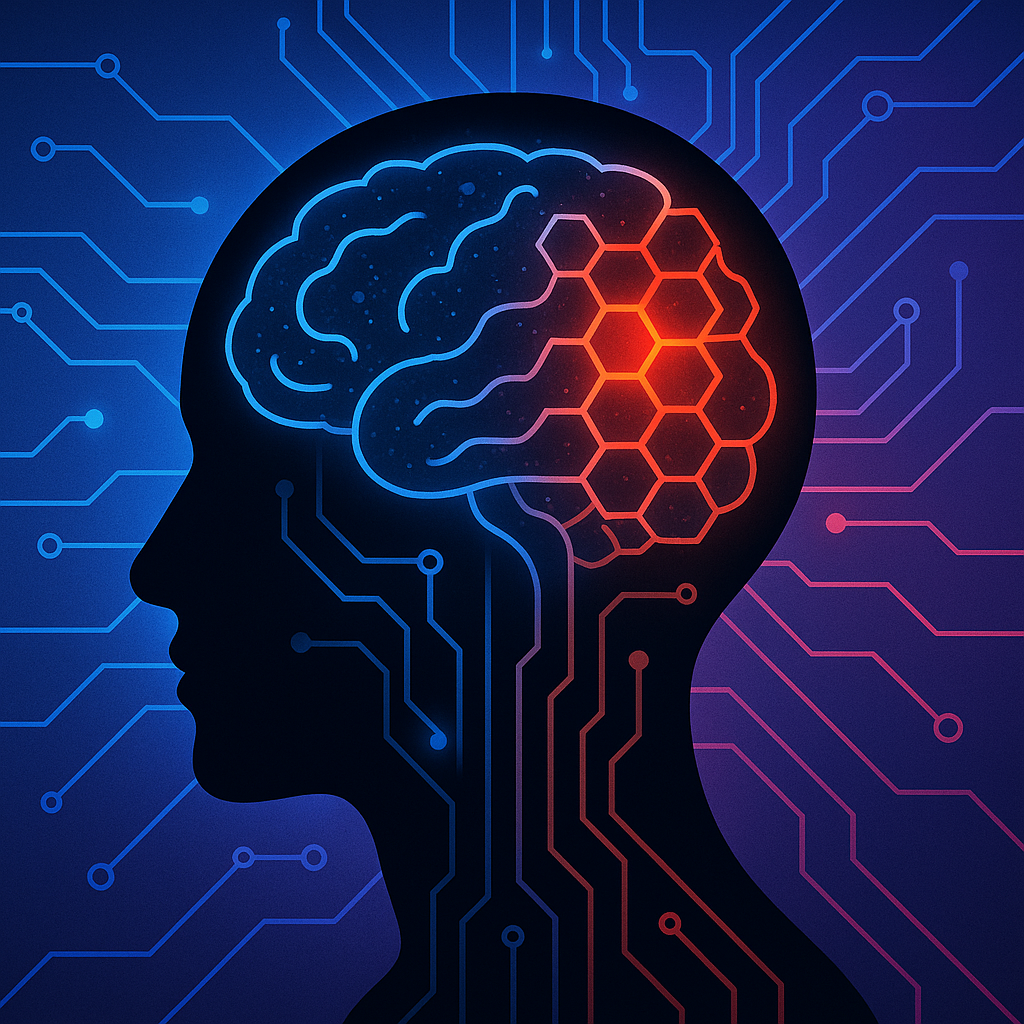 Algoritmi arvaa iän ja tulot, vaikka ne on poistettu aineistosta