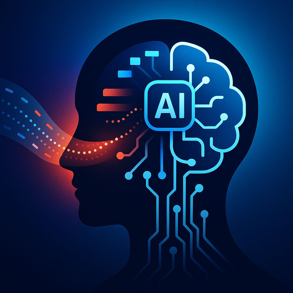 Suosituskone voi olla yhtä aikaa nopea ja tarkka