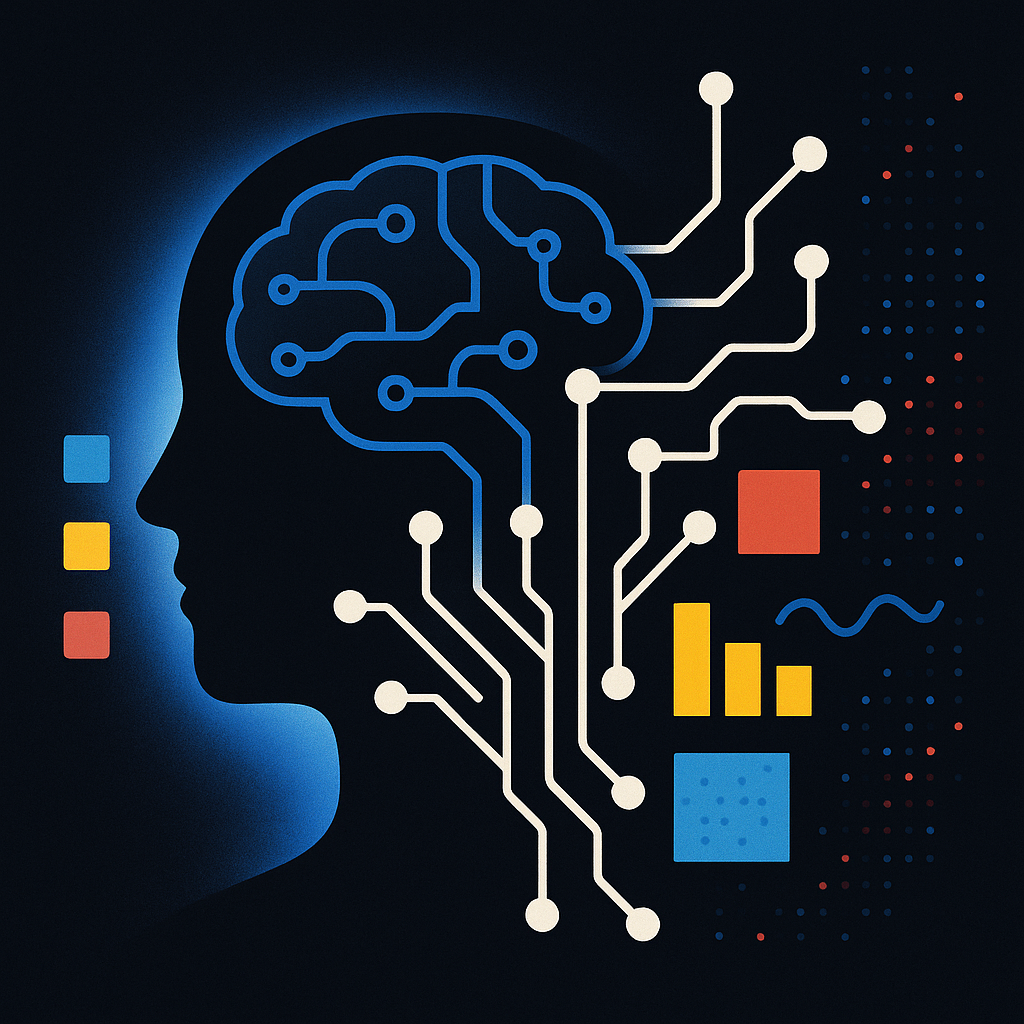 Tekoäly toimii kauniissa säässä – mutta horjahtaa, kun olosuhteet vaihtuvat