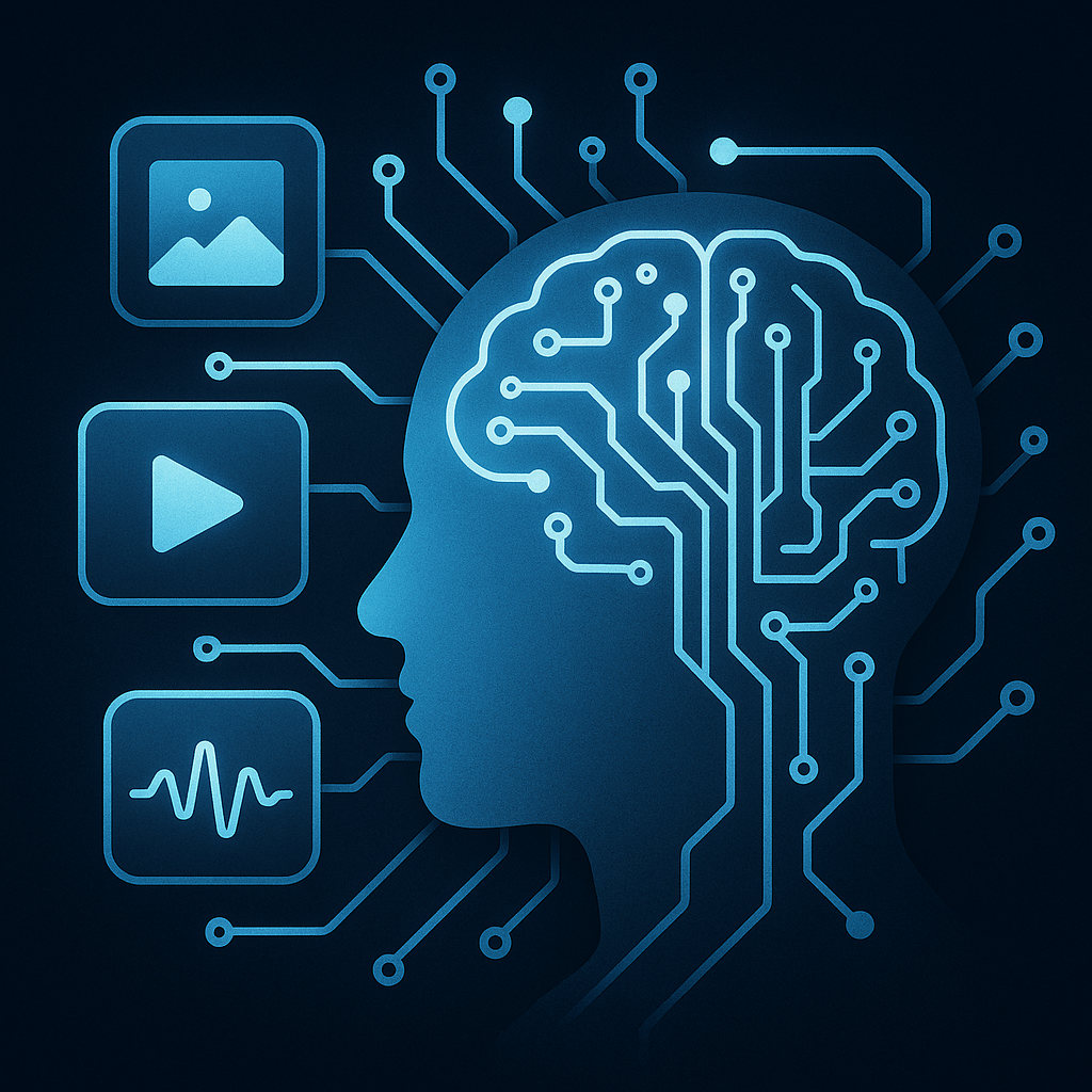 Leikkausvideot osaavat rajata työn vaiheet – kun niitä kuunnellaan myös sanoin