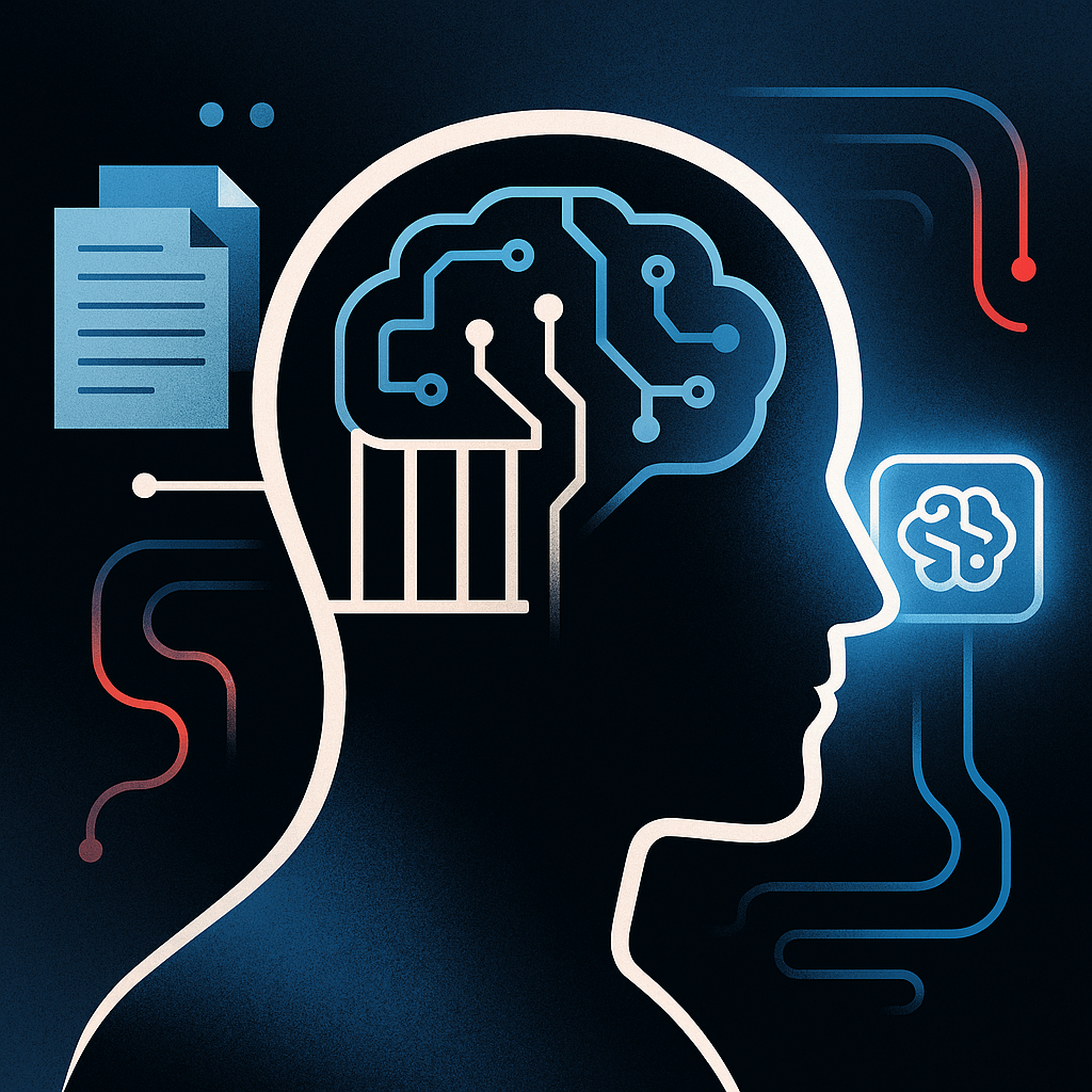 Chatbotien turvatestit vanhenevat nopeammin kuin niitä ehditään päivittää