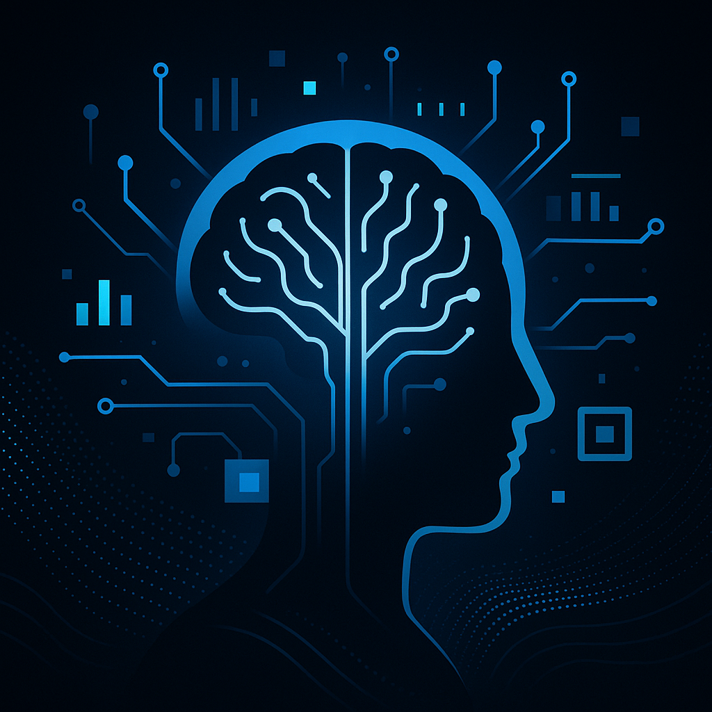 Tekoälyn on opittava muuttuvassa maailmassa – ja pystyttävä perustelemaan itsensä