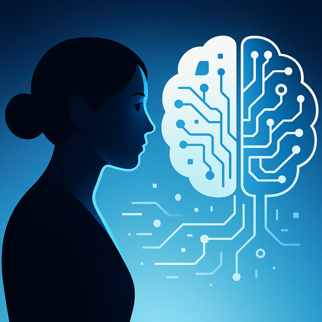 Tekoäly voi muistaa juuri sinun asioitasi ilman raskasta lisätreeniä