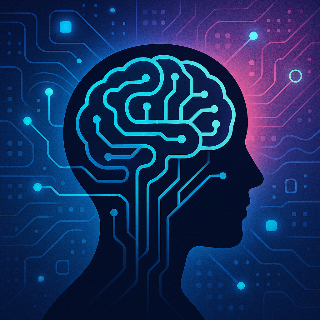 Tekoäly ymmärtää suunnat paremmin, kun sen katse nostetaan karttanäkymään