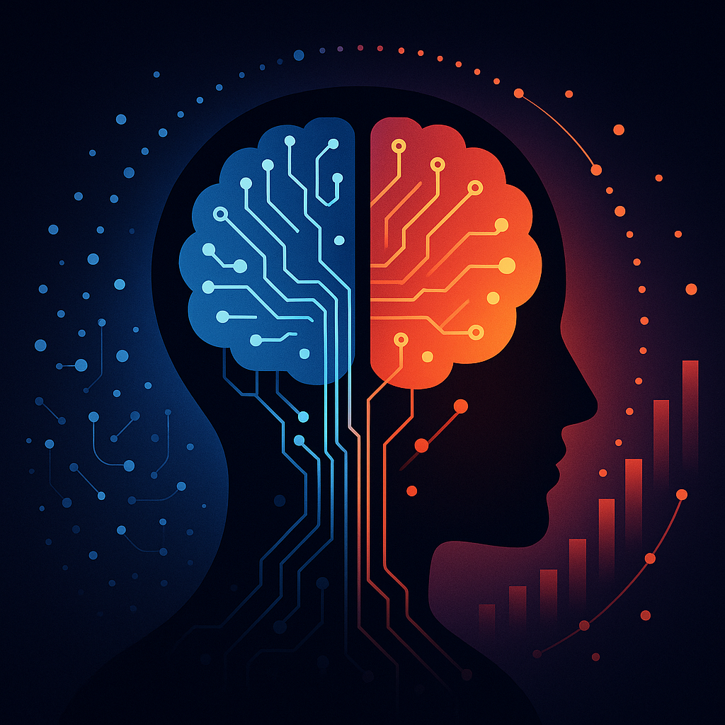 Innostus kääntää usein joukkopäätökset