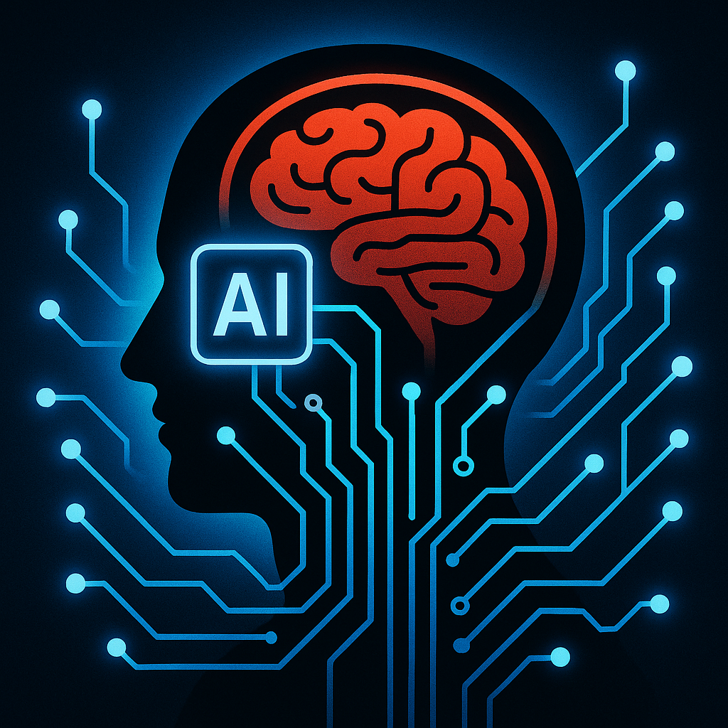 Huipputulokset koetesteissä eivät vielä todista aidosta päättelystä