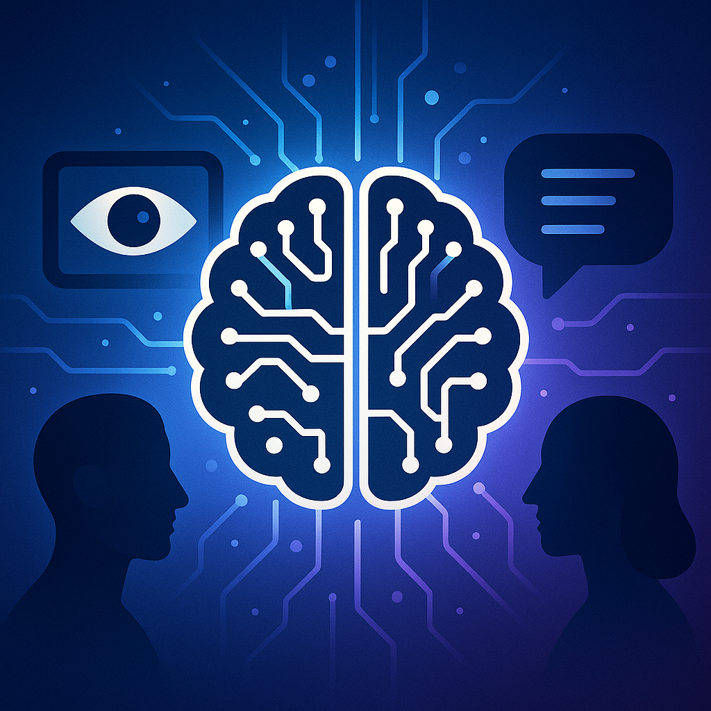 Synteettinen data parantaa satelliittikuvien tekoälyä, kun sisältö tarkistetaan sanoin ja kuvin