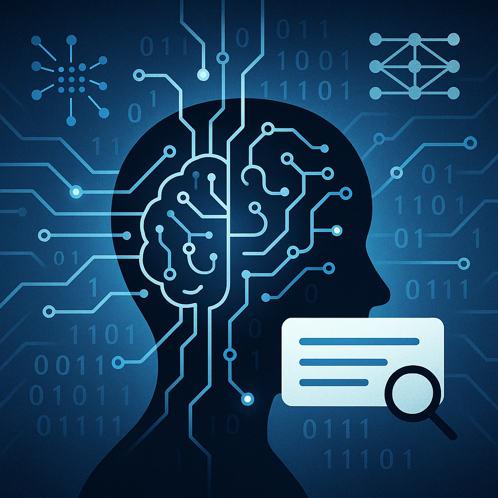 Paras tekstien pikaluokittelija ei olekaan suurin kielimalli
