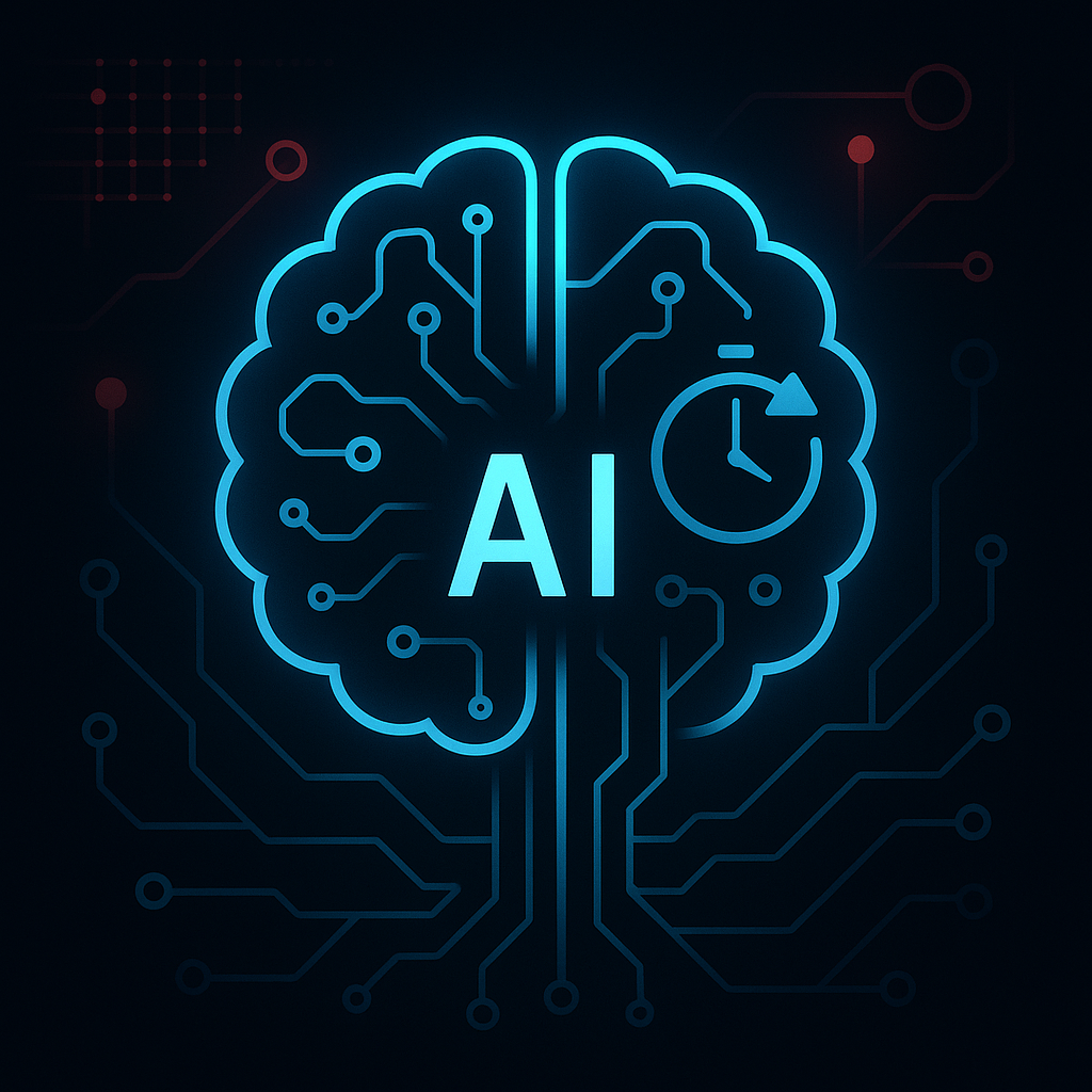 Takaportti voi odottaa – ja iskeä vasta myöhemmin
