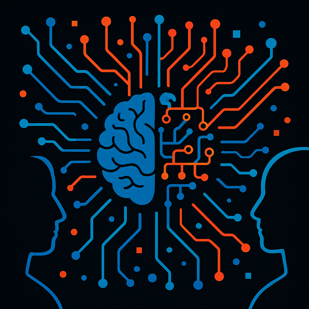 Isot tekoälymallit kätkevät jo valmiiksi tehtäväkohtaisia erikoistaitajia