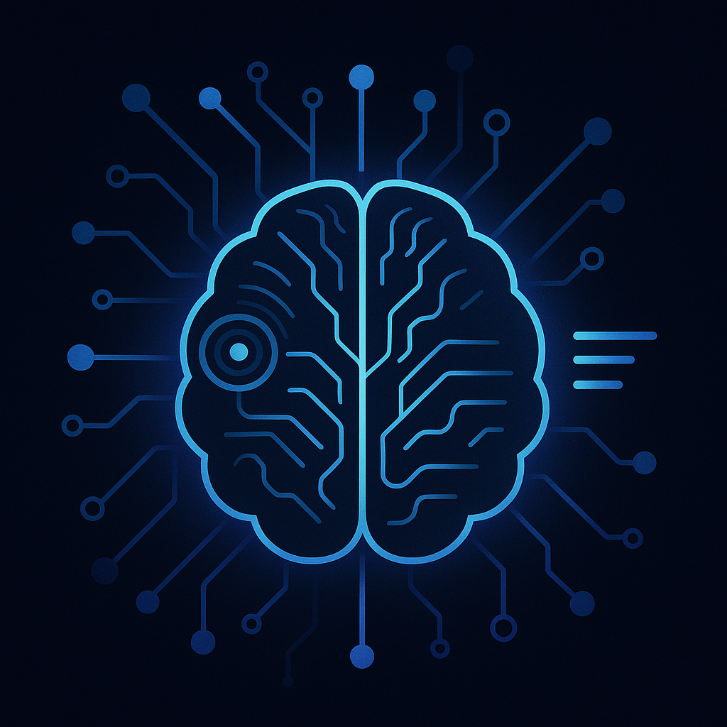 Puheavustaja voi opetella puhumaan juuri sopivan pitkään