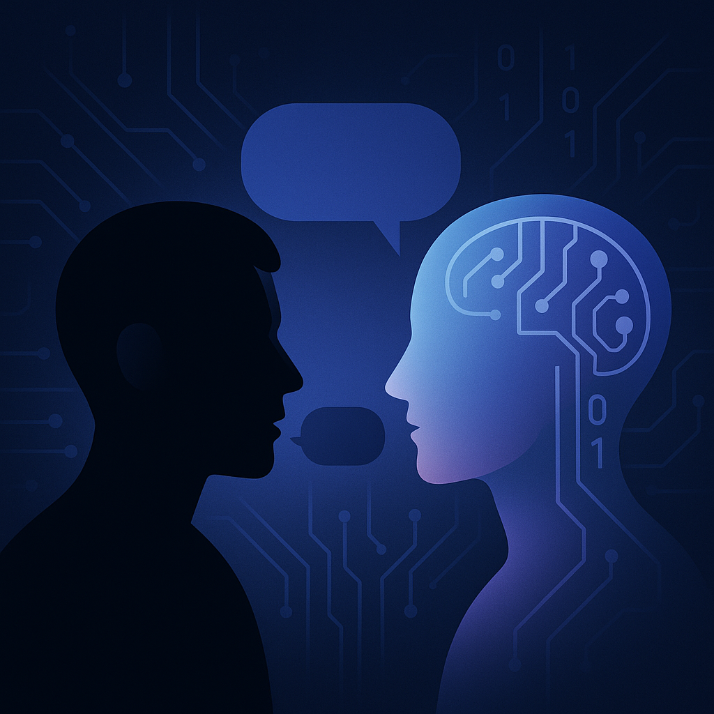 Keskustelu on kaikkialla – ja nyt sitä voi tarkkailla siellä missä se syntyy