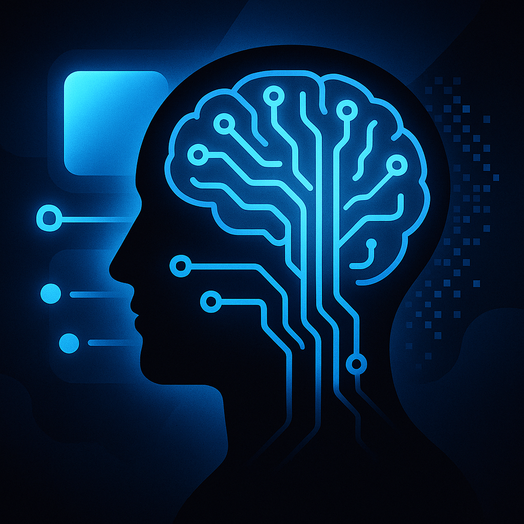 Hyvin laaditut kehotteet voivat paikata tekoälyn tietoaukkoja paremmin kuin monimutkainen kikkailu