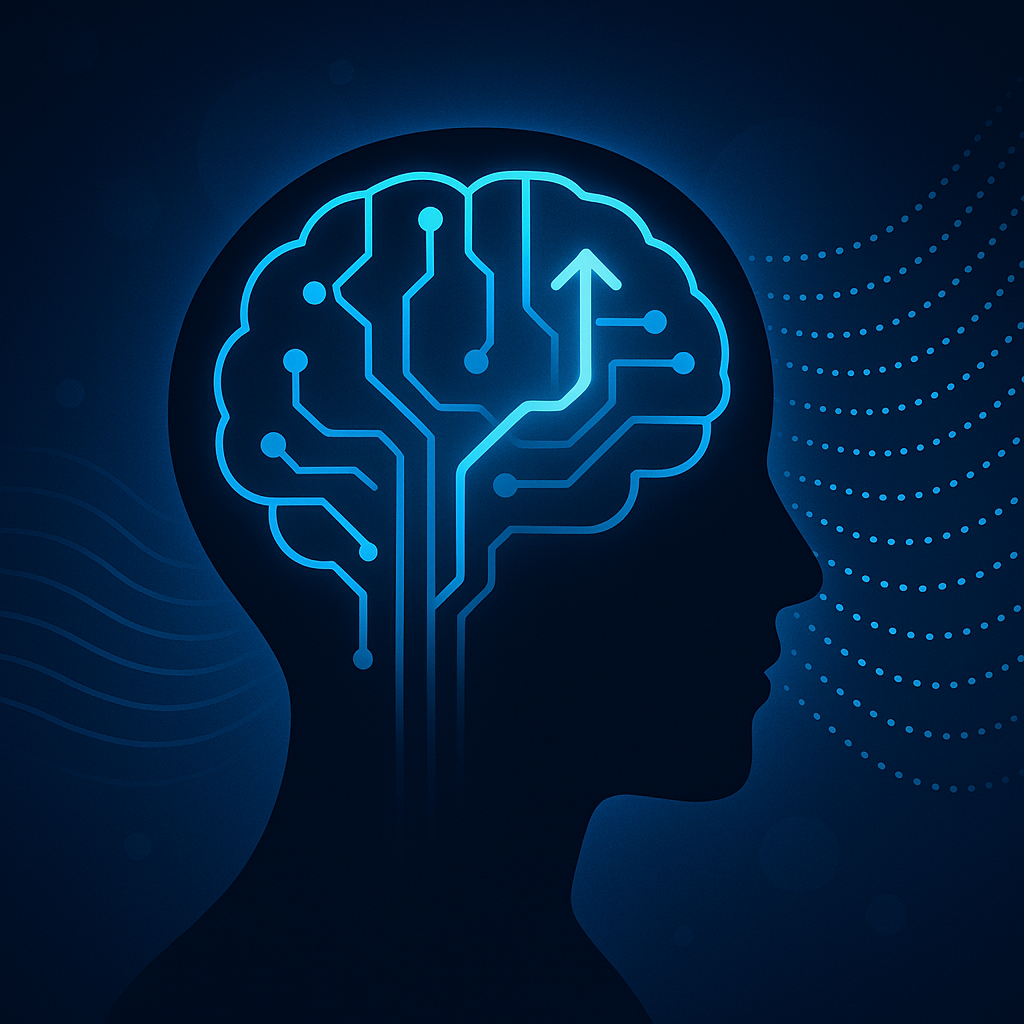 Älymallit jäävät jaarittelemaan – uusi keino uskaltaa sanoa “riittää” oikealla hetkellä