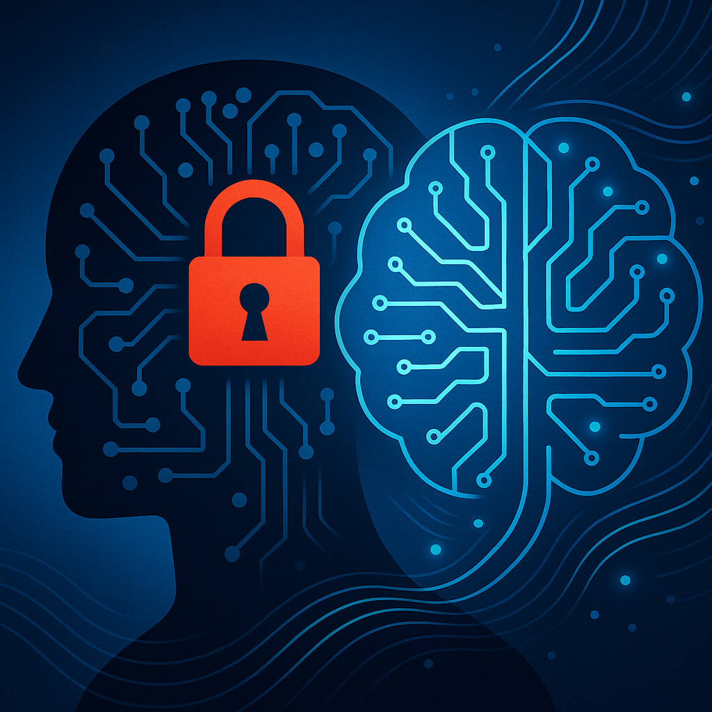 Pelkkä sääntökasvatus ei pidä tekoälyä kaidalla tiellä