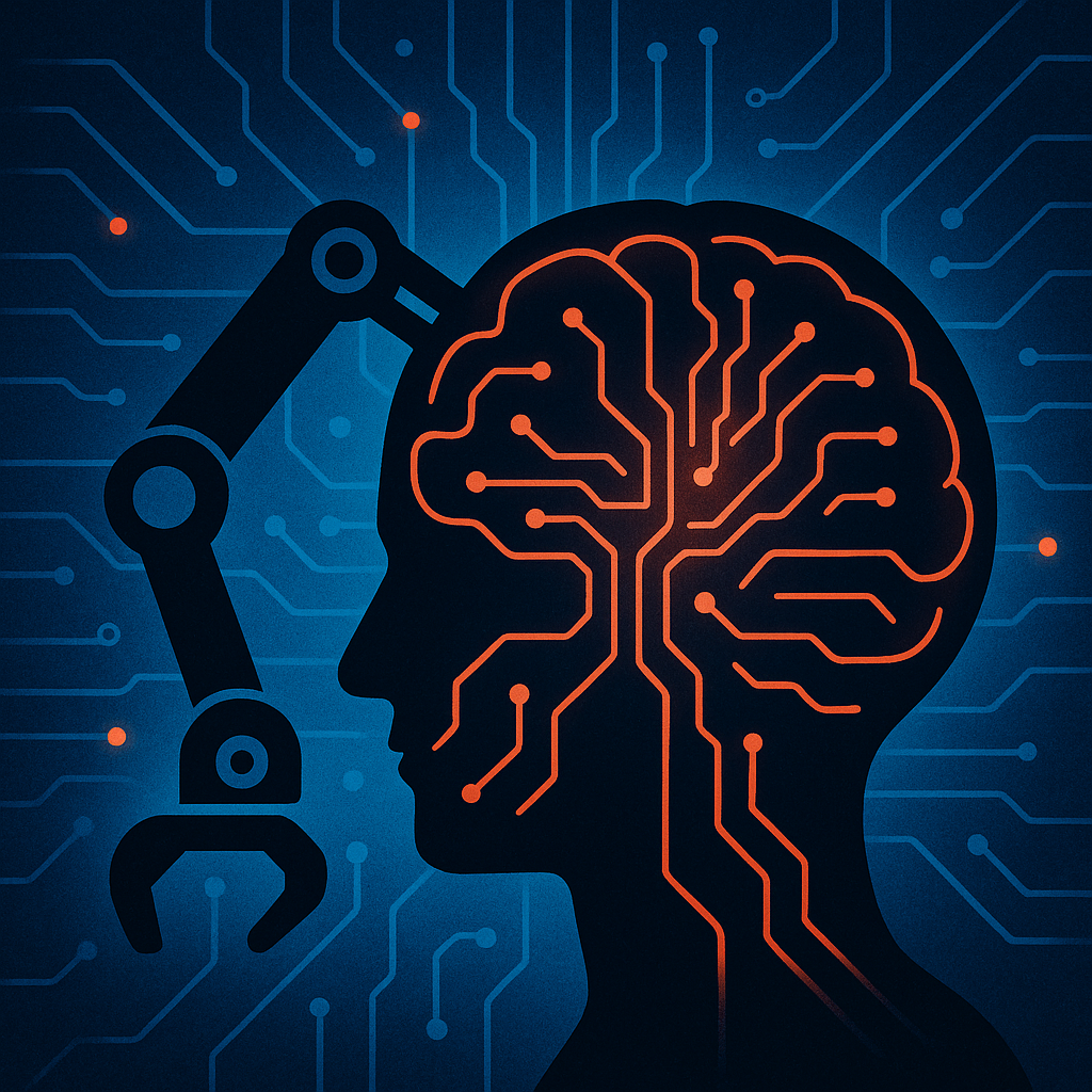 Samat robottiteot, eri selitys – sanat voivat muuttaa sen, näemmekö koneessa mielen