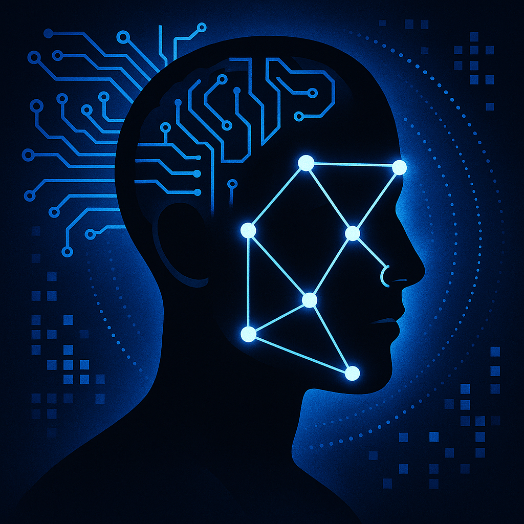 Korkea tarkkuus voi peittää kasvontunnistuksen epäreiluuden