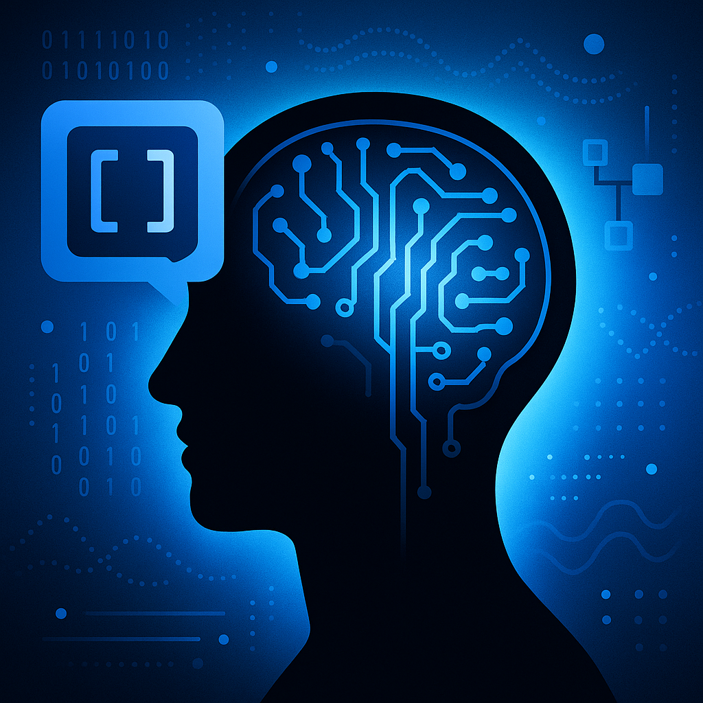 Ihmisten tekemä opetusdata elää tekijöidensä mukana