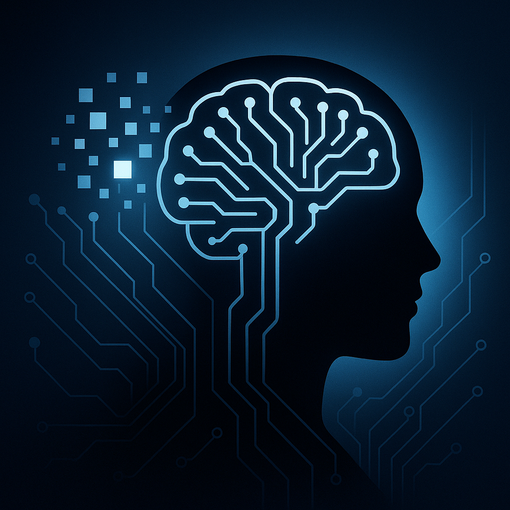 Avoin tekoäly vastaa taitavasti – ja joskus liian avokätisesti