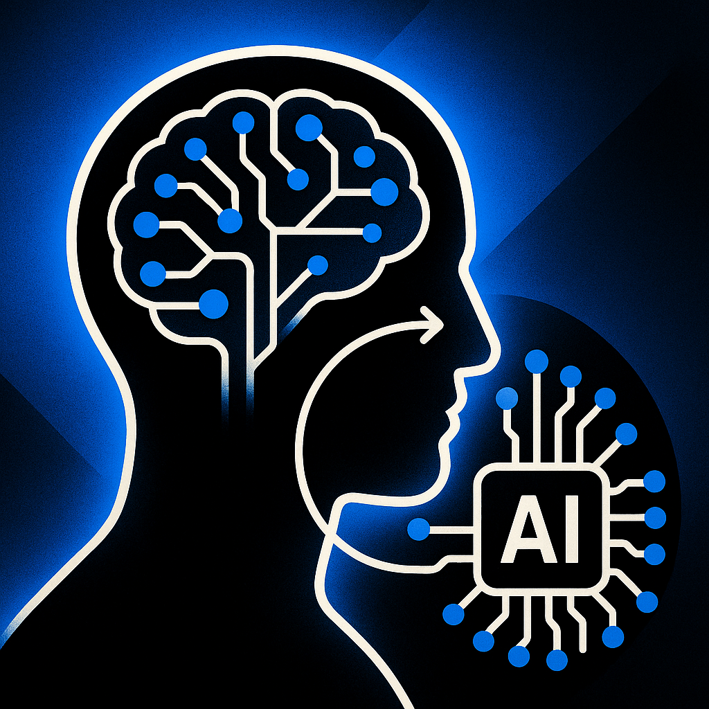 Tekoäly etenee paremmin, kun se antaa itselleen välitöntä palautetta