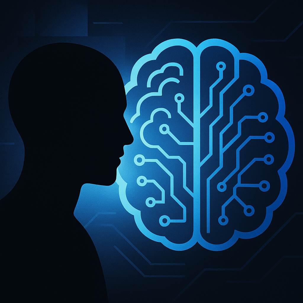 Halpa tekoälymerkintä kilpailee ihmistyön kanssa – mutta erehtyy eri tavoin