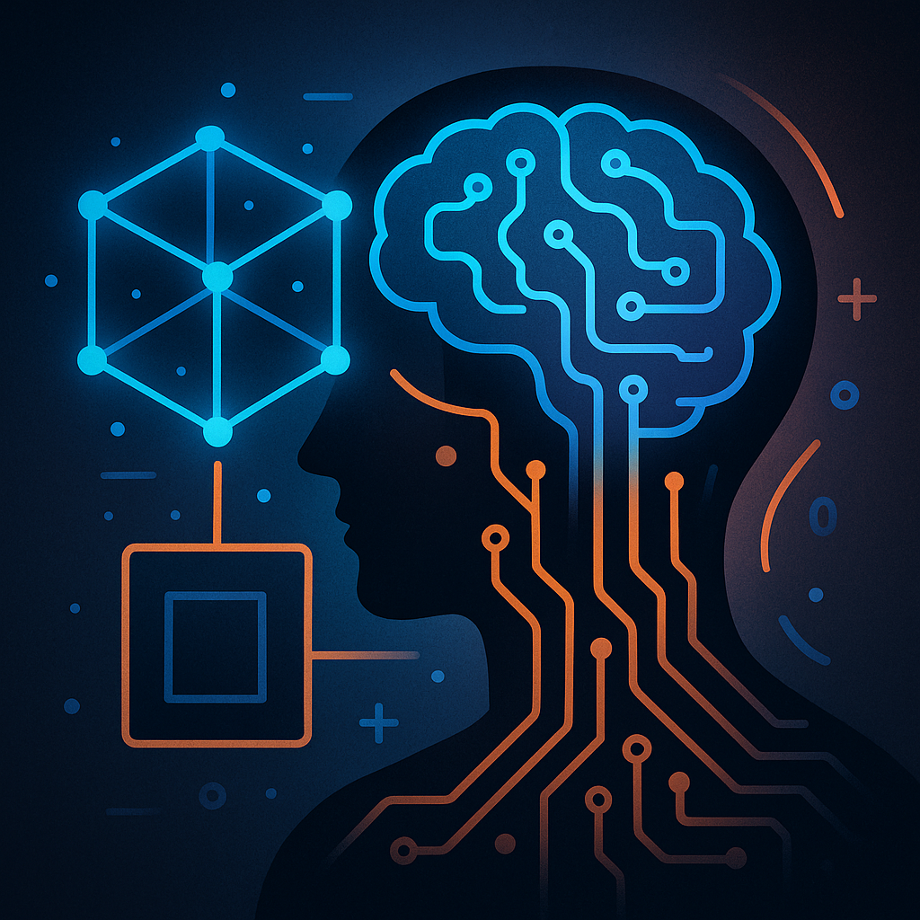 3D-maailma syntyy nyt kerralla – ei kohtausta kohden räätälöiden
