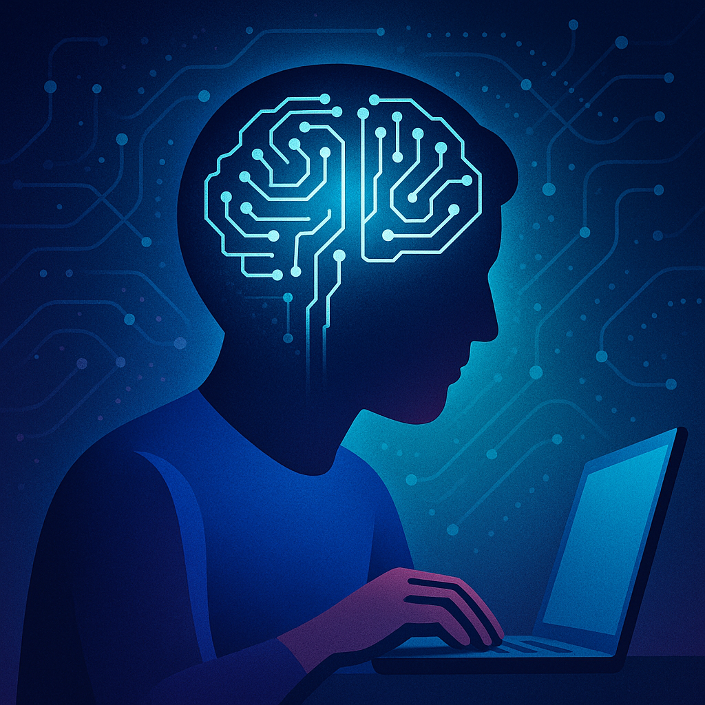 Yliopistot haluavat tekoälystä koodauksen kotiopettajan – mutta lain puitteissa