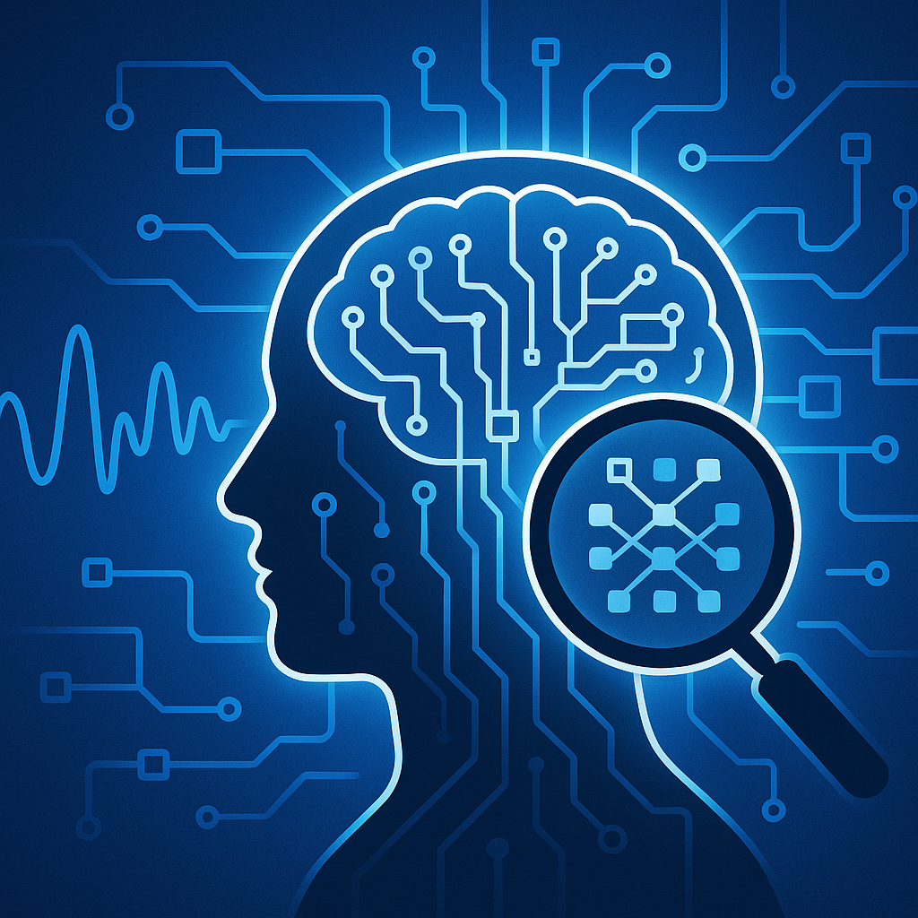 Pieni koodirivi voi kääntää tutkimustuloksen – eivätkä tarkastajat aina huomaa sitä