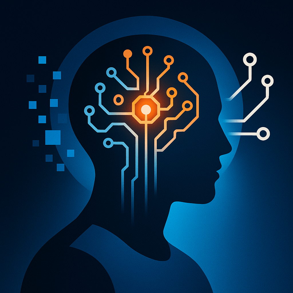 Kielimallit tekevät vaatimuskysymyksiä eri tyyleillä – ja tyyli riippuu käyttötarkoituksesta