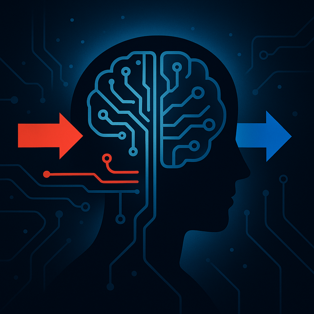 Opiskelijat kertovat tekoälyn käytöstä, kun säännöt ovat selkeät ja kohtelu reilua