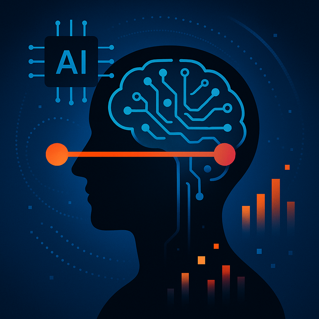 Yhteinen sävel voi olla alue, ei lause