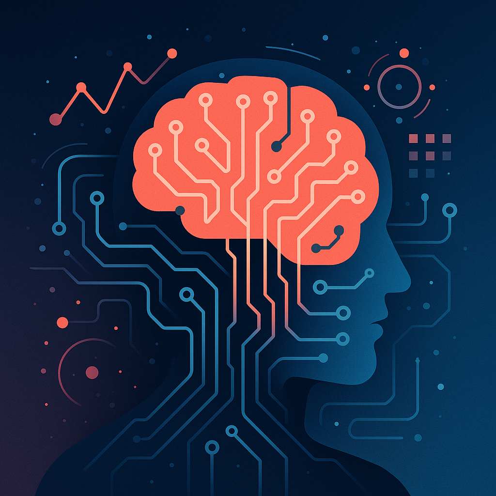 Yrityksen paras hälytin voi olla asiakas