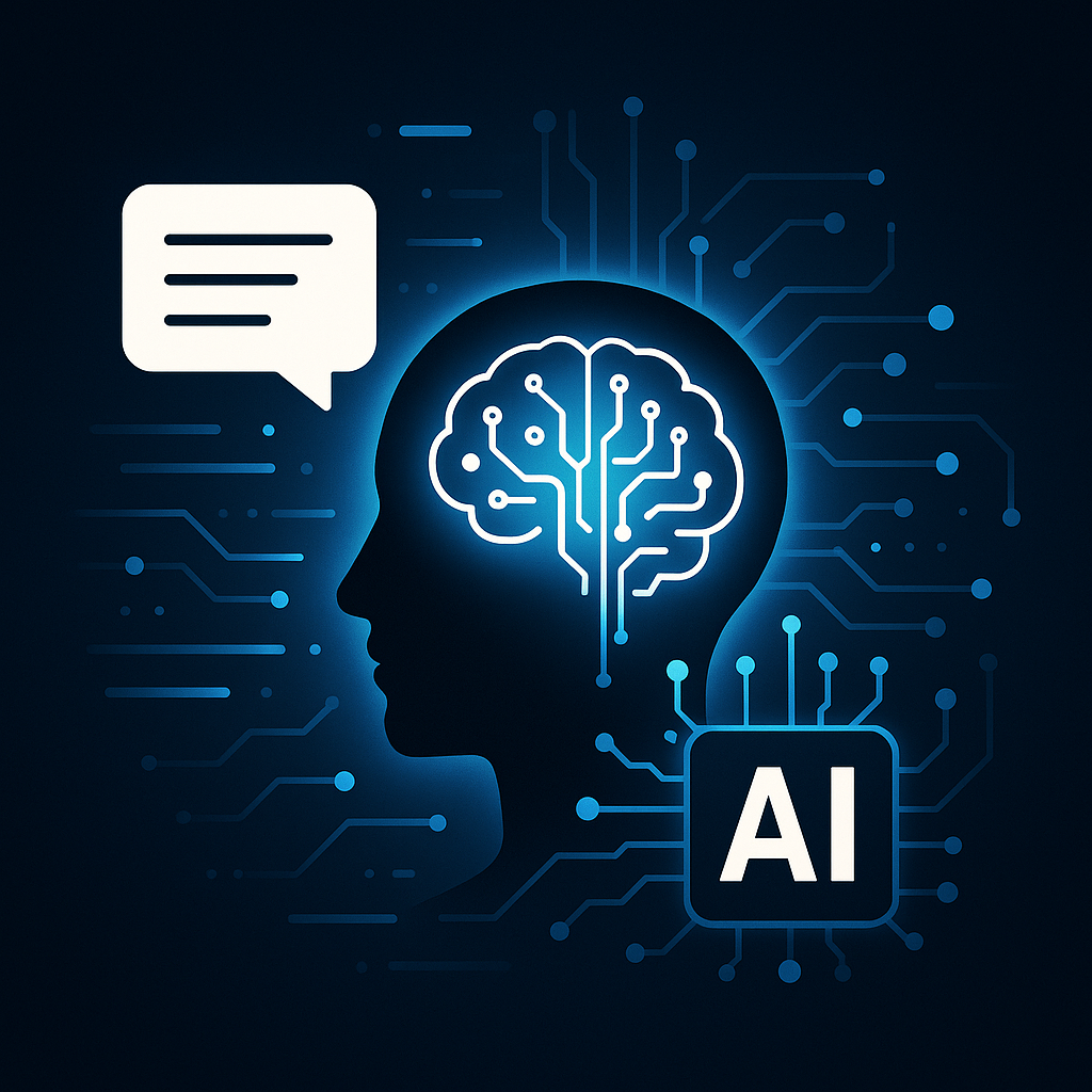 Lyhyet viestit voivat huijata tekoälyä – suodatin näkee vain yhden kysymyksen kerrallaan