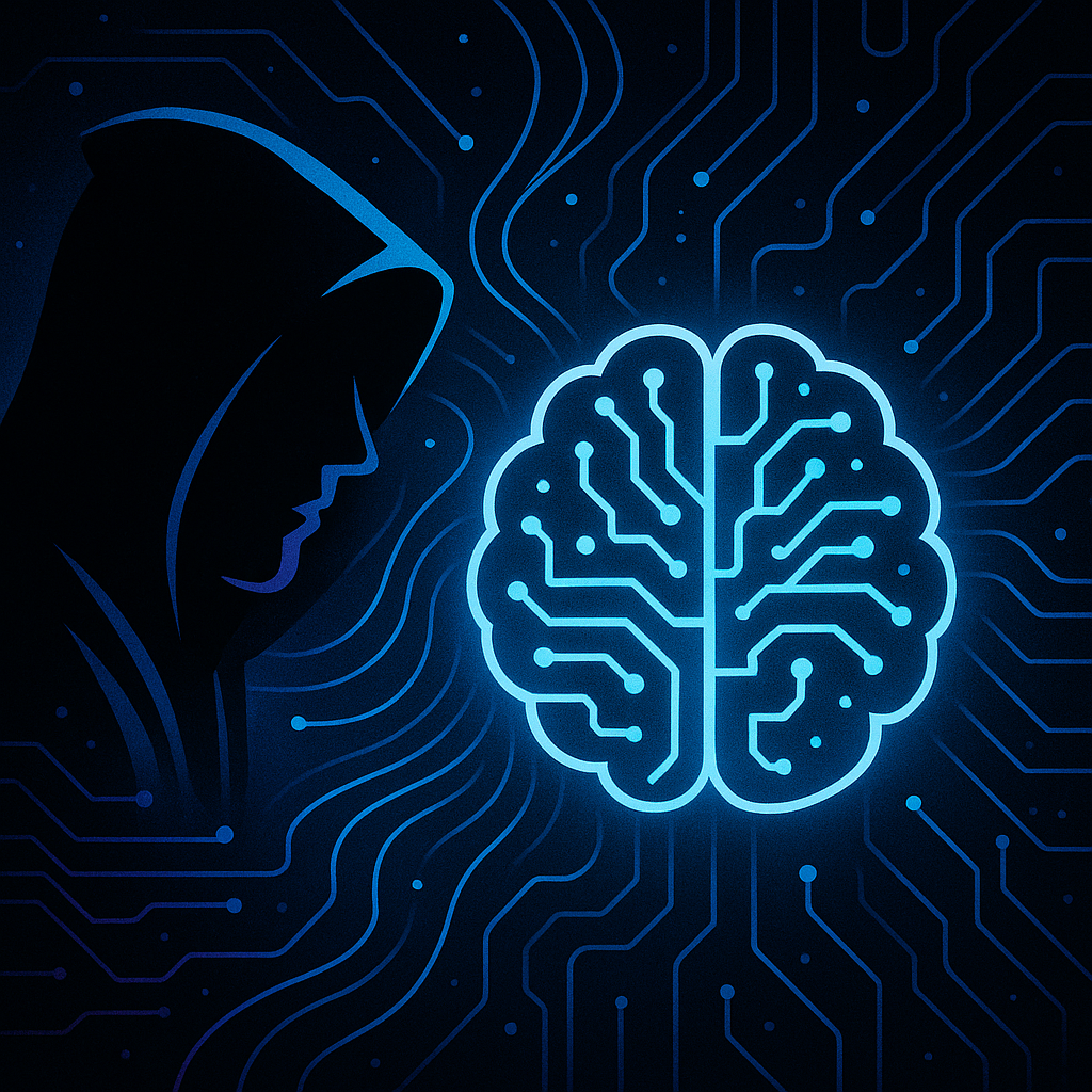 Tekoälyn voi harhauttaa pelkällä kirjoitustyylillä