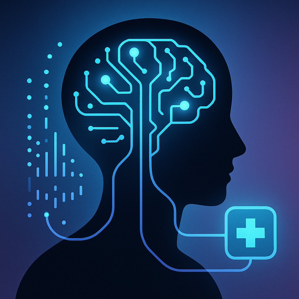 Aikaleimat voivat kertoa hoitojaksoista – jos kone ymmärtää säännöt